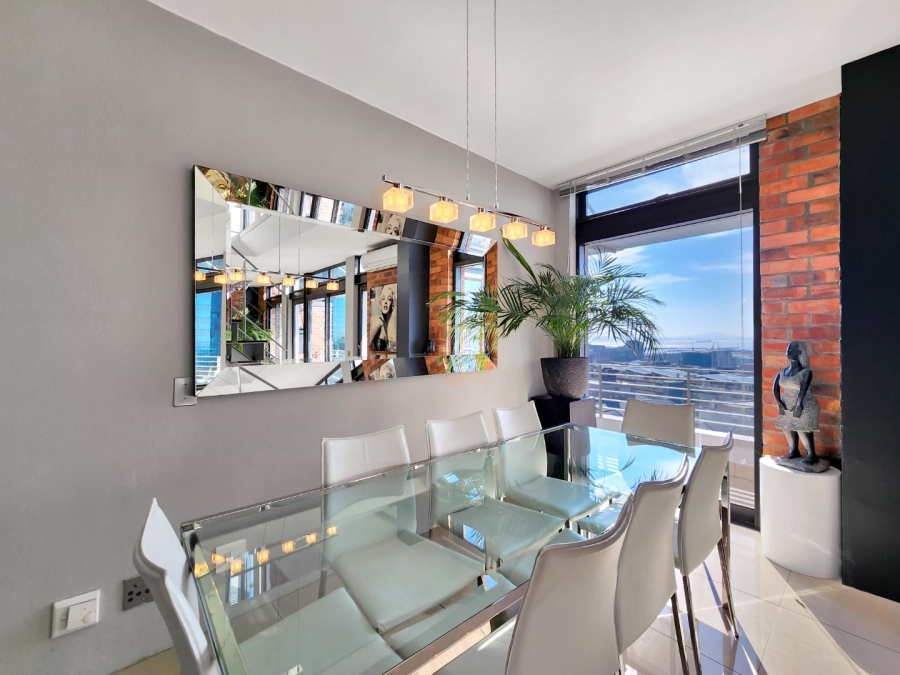 3 Bedroom Property for Sale in De Waterkant Western Cape